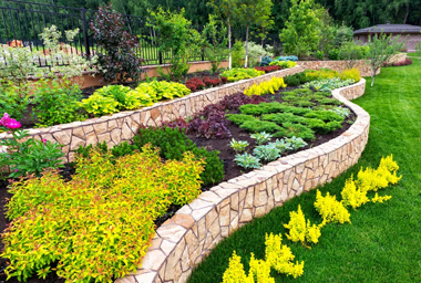 landscaping in chennai