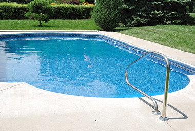 swimming pools construction in Chennai